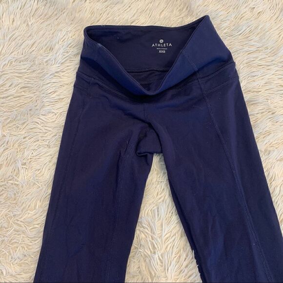 Athleta leggings   - Picture 2 of 2